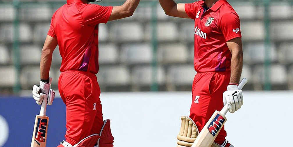 টস জিতে নিউজিল্যান্ডকে ব্যাটিংয়ে পাঠাল ভারত, কিশানের প্রত্যাবর্তনে বদলাল একাদশ