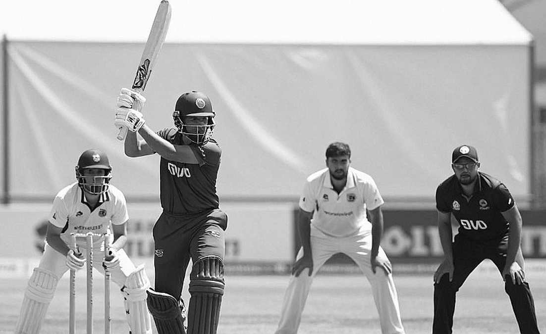 ফাঁকা ফাইলের স্থানাঙ্ক: ট্রান্সফার উইন্ডোতে ক্রিকেট বিশ্লেষণের নাল-শৃঙ্খলা