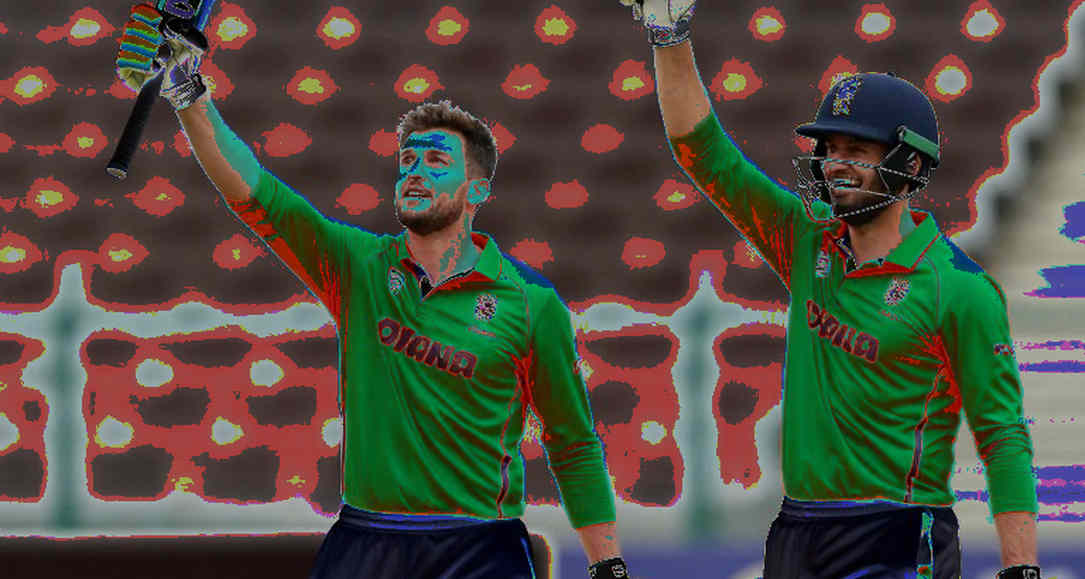 টোকেনের দাম, হাঁটুর হিসাব: ক্রিকেটের ট্রান্সফার-বাজারে ব্লকচেইনের ভাঙা প্রতিশ্রুতি টোকেনের দাম, হাঁটুর হিসাব: ক্রিকেটের ট্রান্সফার-বাজারে ব্লকচেইনের ভাঙা প্রতিশ্রুতি