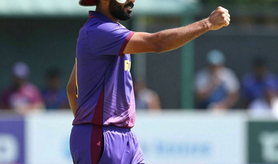 Blank Cells and Immutable Ledgers: Who Really Keeps Asian Cricket's Data Blank Cells and Immutable Ledgers: Who Really Keeps Asian Cricket's Data
