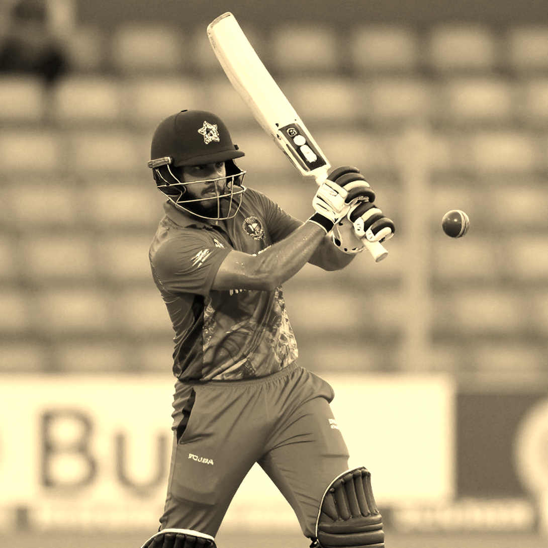 Blockchain in Cricket's Transfer Ledger: Auditing BPL Contracts, NOCs and Payment Delays Blockchain in Cricket's Transfer Ledger: Auditing BPL Contracts, NOCs and Payment Delays