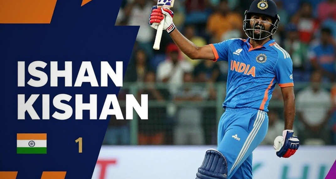 Blockchain in Cricket's Transfer Ledger: Auditing BPL Contracts, NOCs and Payment Delays Blockchain in Cricket's Transfer Ledger: Auditing BPL Contracts, NOCs and Payment Delays
