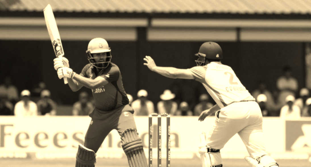 The Null Payload: Auditing a Data-Integrity Failure in Cricket's Two-Tier Analysis Pipeline The Null Payload: Auditing a Data-Integrity Failure in Cricket's Two-Tier Analysis Pipeline