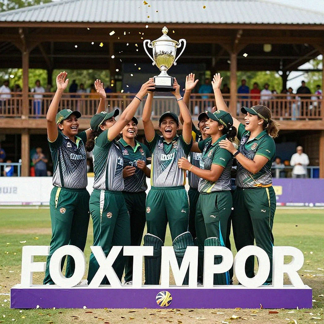 The Null Payload: Auditing a Data-Integrity Failure in Cricket's Two-Tier Analysis Pipeline The Null Payload: Auditing a Data-Integrity Failure in Cricket's Two-Tier Analysis Pipeline