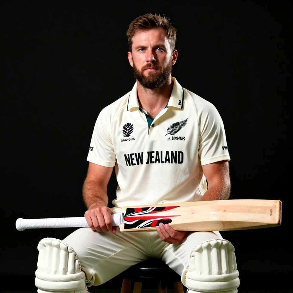 The Null Payload: Auditing a Data-Integrity Failure in Cricket's Two-Tier Analysis Pipeline The Null Payload: Auditing a Data-Integrity Failure in Cricket's Two-Tier Analysis Pipeline