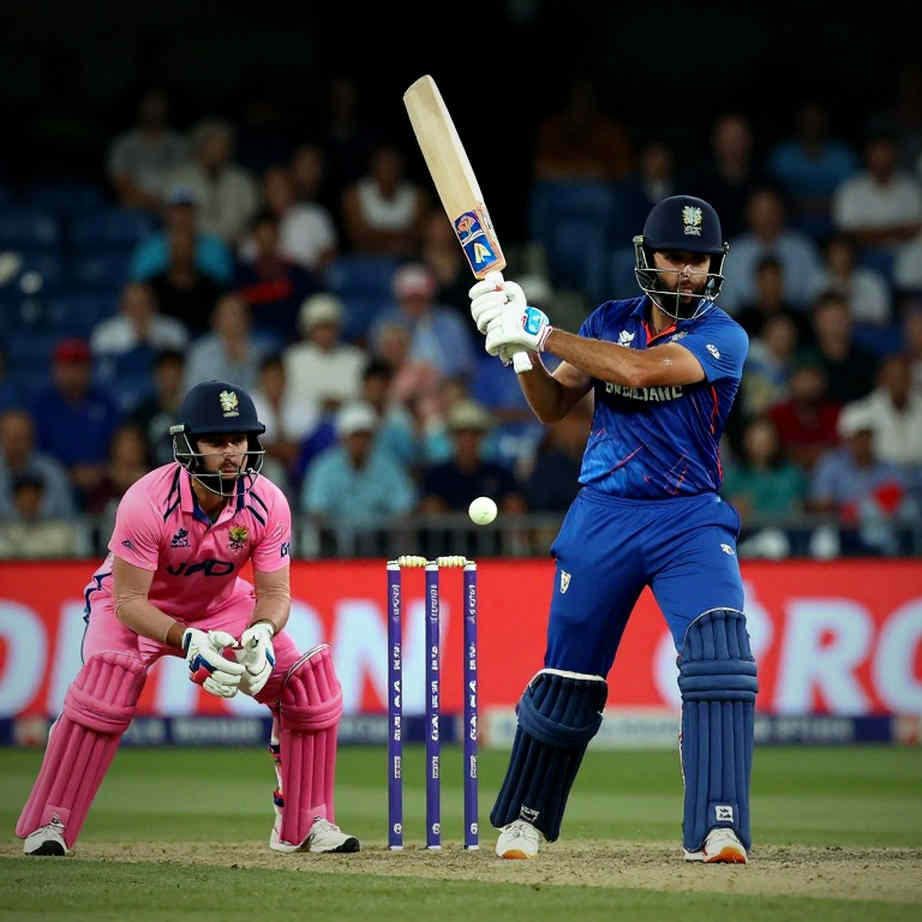 When the First Stage Returns Empty: The Ledger and Data-Integrity Crisis in Cricket Analysis When the First Stage Returns Empty: The Ledger and Data-Integrity Crisis in Cricket Analysis