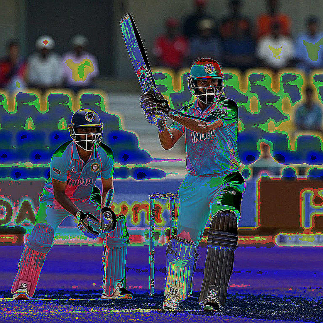 Bangladesh's Real Asia Cup Gap Isn't the Powerplay — It's Overs 7 to 15 Bangladesh's Real Asia Cup Gap Isn't the Powerplay — It's Overs 7 to 15