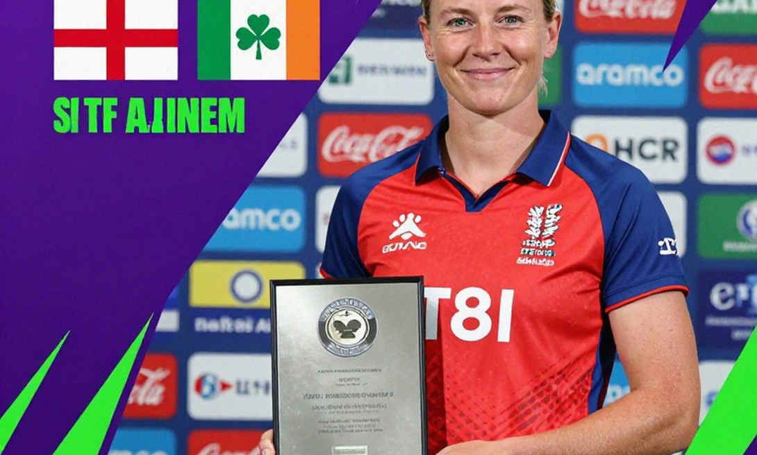 স্মার্ট কন্ট্রাক্টের স্টাম্প: ট্রান্সফার উইন্ডোতে ক্রিকেট-ব্লকচেইনের আসল পরীক্ষা স্মার্ট কন্ট্রাক্টের স্টাম্প: ট্রান্সফার উইন্ডোতে ক্রিকেট-ব্লকচেইনের আসল পরীক্ষা