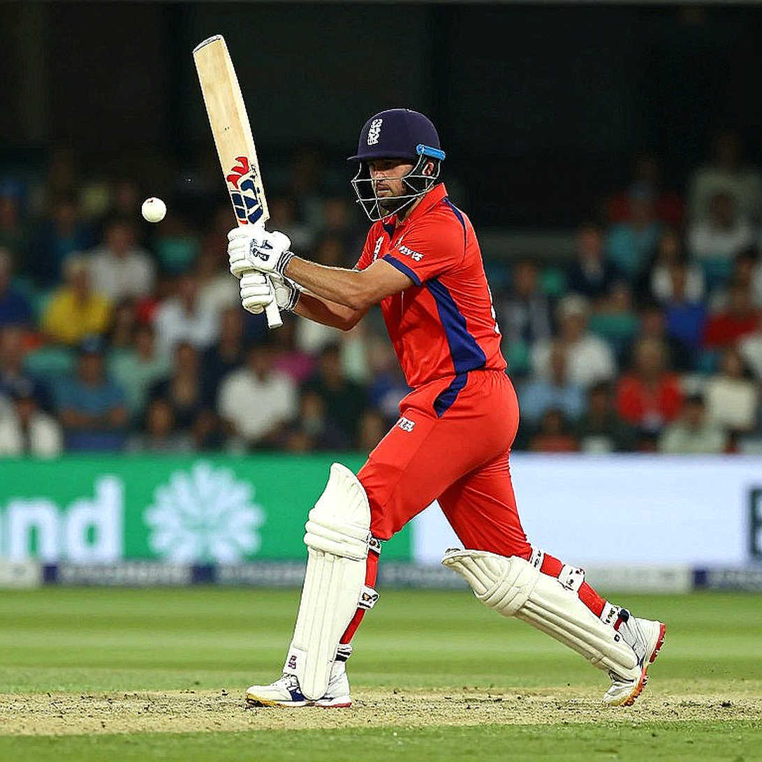 Code Makes Contracts Permanent, Not Calendars: Asia's Cricket Blockchain Test Code Makes Contracts Permanent, Not Calendars: Asia's Cricket Blockchain Test
