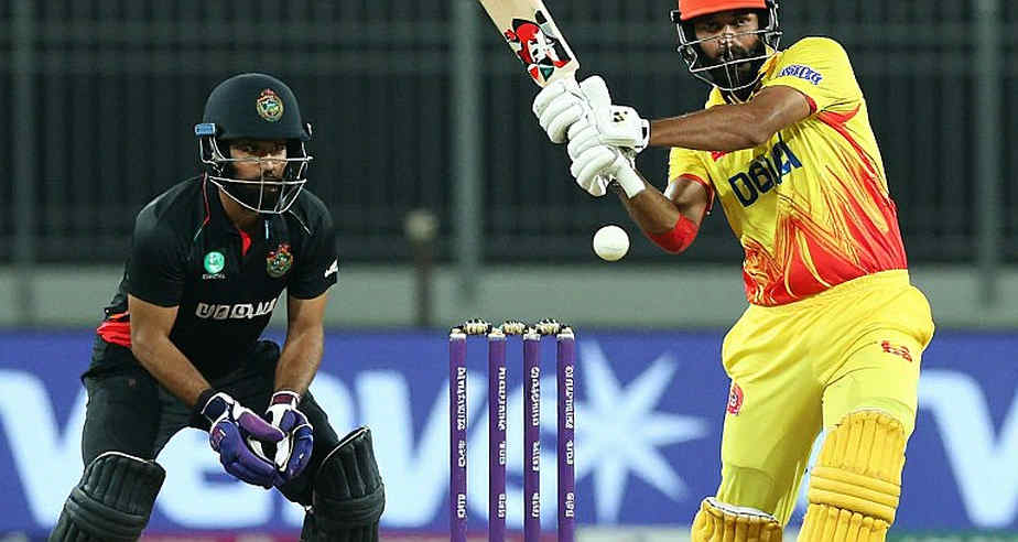 78 off 85: The MCA Super Premier League Highlight Reel Is Cricket's Most Unverified Block, and Nobody Is Checking Its Hash 78 off 85: The MCA Super Premier League Highlight Reel Is Cricket's Most Unverified Block, and Nobody Is Checking Its Hash
