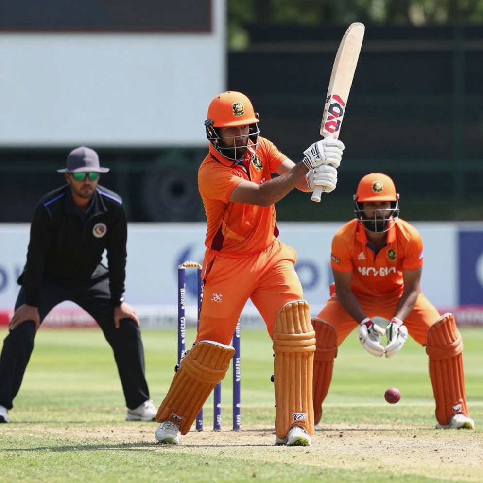 Empty Stands and a Sylhet Notebook: What Is Bangladesh's Home Advantage Really Worth? Empty Stands and a Sylhet Notebook: What Is Bangladesh's Home Advantage Really Worth?