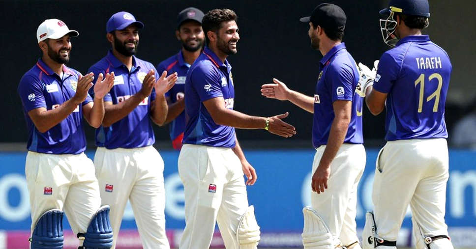 Empty Stands and a Sylhet Notebook: What Is Bangladesh's Home Advantage Really Worth? Empty Stands and a Sylhet Notebook: What Is Bangladesh's Home Advantage Really Worth?