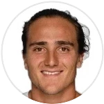 মাত্তিয়া বেল্লুচ্চি
